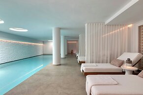 Patmos Aktis, a Luxury Collection Resort & Spa, Greece