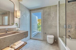 Patmos Aktis, a Luxury Collection Resort & Spa, Greece