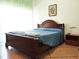 Hotel Suisse