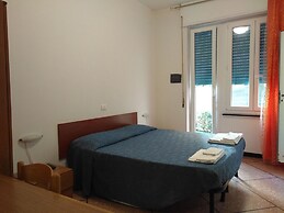Hotel Suisse