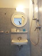 Hotel Suisse