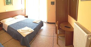 Hotel Suisse