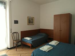 Hotel Suisse
