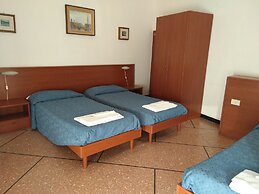 Hotel Suisse