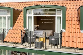 Van der Valk Hotel Groningen Westerbroek