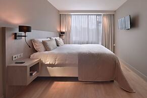 Van der Valk Hotel Groningen Westerbroek