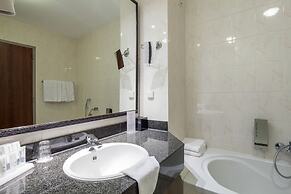 Van der Valk Hotel Groningen Westerbroek