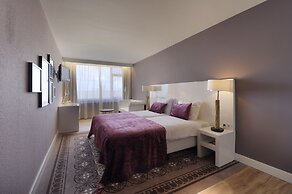 Van der Valk Hotel Groningen Westerbroek
