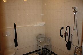 Van der Valk Hotel Groningen Westerbroek