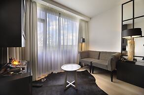 Van der Valk Hotel Groningen Westerbroek