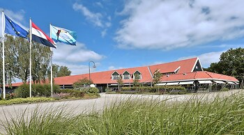 Van der Valk Hotel Groningen Westerbroek