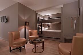 Van der Valk Hotel Groningen Westerbroek