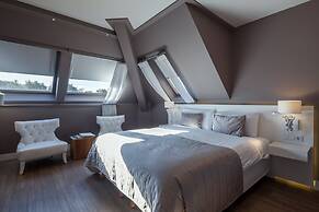 Van der Valk Hotel Groningen Westerbroek