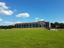 Van der Valk Hotel Groningen Westerbroek
