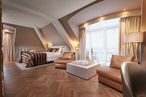 Van der Valk Hotel Groningen Westerbroek