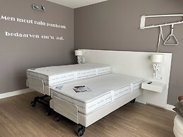 Van der Valk Hotel Groningen Westerbroek