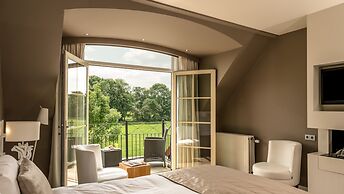Van der Valk Hotel Groningen Westerbroek