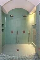 Allure Suites