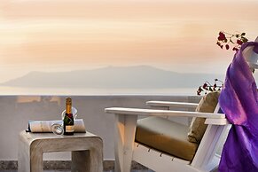 Allure Suites