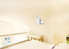 Allure Suites