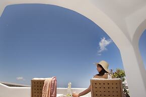 Allure Suites
