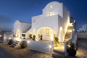 Allure Suites