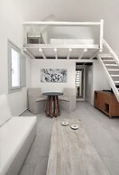 Allure Suites