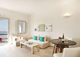 Allure Suites