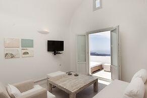 Allure Suites