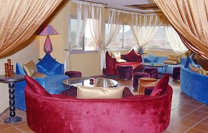 Hôtel Continental Khenifra
