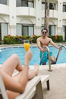 Corona Hotel & Spa