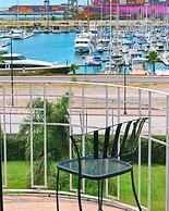 Corona Hotel & Spa