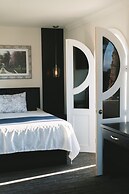 Corona Hotel & Spa