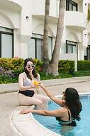 Corona Hotel & Spa