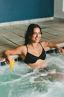 Corona Hotel & Spa