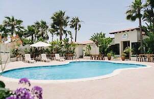 Corona Hotel & Spa