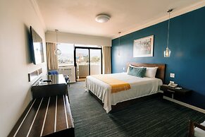 Corona Hotel & Spa