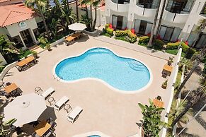 Corona Hotel & Spa