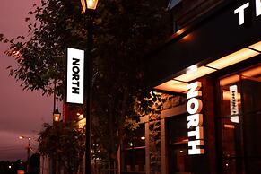 The Address Sligo