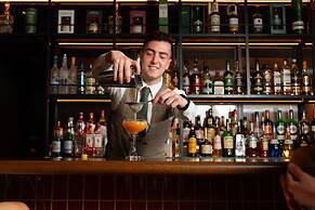 The Address Sligo