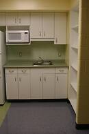 Residence & Conference Centre - Sudbury West