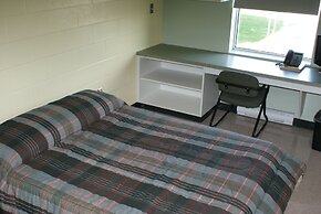 Residence & Conference Centre - Sudbury West