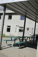 Residence & Conference Centre - Sudbury West