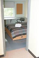 Residence & Conference Centre - Sudbury West