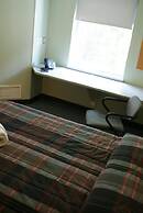 Residence & Conference Centre - Sudbury West