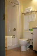 Residence & Conference Centre - Sudbury West
