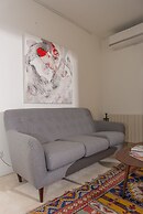 Hotel 96