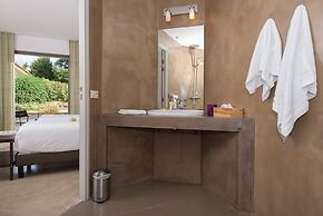 Hotel 96