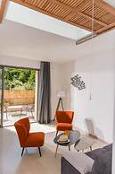 Hotel 96