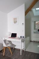 Hotel 96